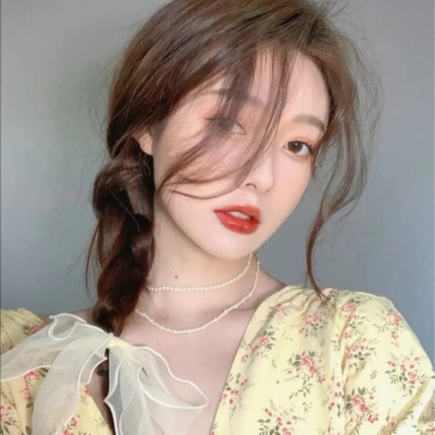 抖音点赞业务低价